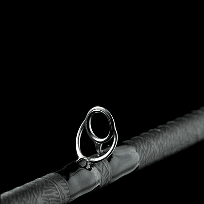 Ark Rods - Reinforcer Series - Outdoors 365 Online