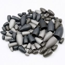 Ark_TungstenFlippingWeights_Main
