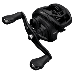 Ark Gravity 1 Baitcaster Reel
