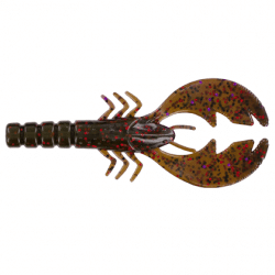BBB College Craw_SpicyPurple
