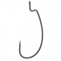 GFinesseHybridWorm