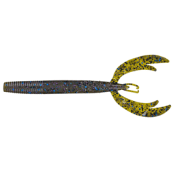 BBB_ScentsationQuarantineCraw_Tilapia