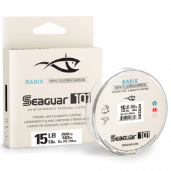 Seaguar_BasixFluoroCarbon